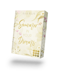 2023_08_Summer in Your Dreams_mit Farbschnitt
